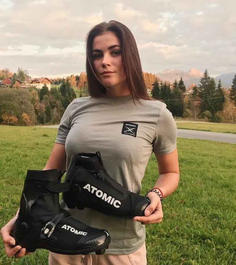 Фалеева лыжница. Фалеева лыжница фото в купальнике. Биатлонистка фалеева. Фалеева лыжница фото в купальнике. Фалеева лыжница фото в купальнике.