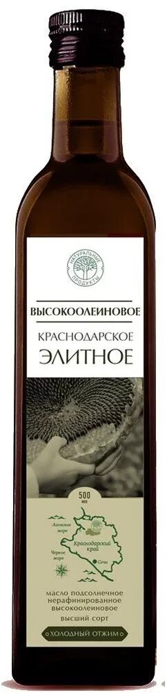 Масло элитное. Масло подсолнечное высокоолеиновое краснодарское элитное. масло краснодарское элитное высокоолеиновое. масло краснодарское нерафинированное. масло краснодарское элитное.