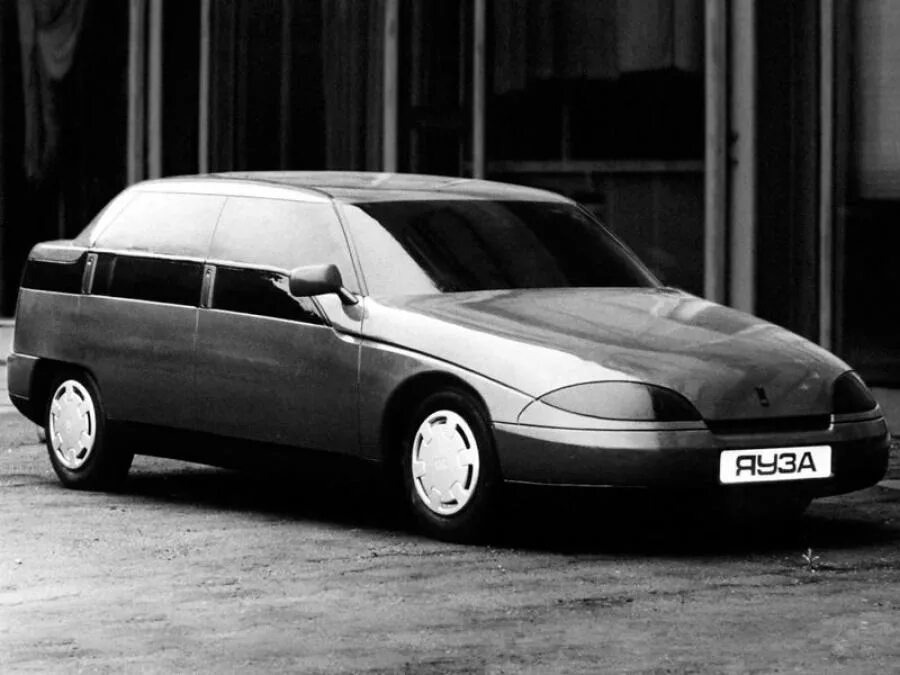 Москвич прототип. Прототип москвича. Москвич 3-5-1. Москвич 2141 предсерийный. Москвич 2141 прототип.