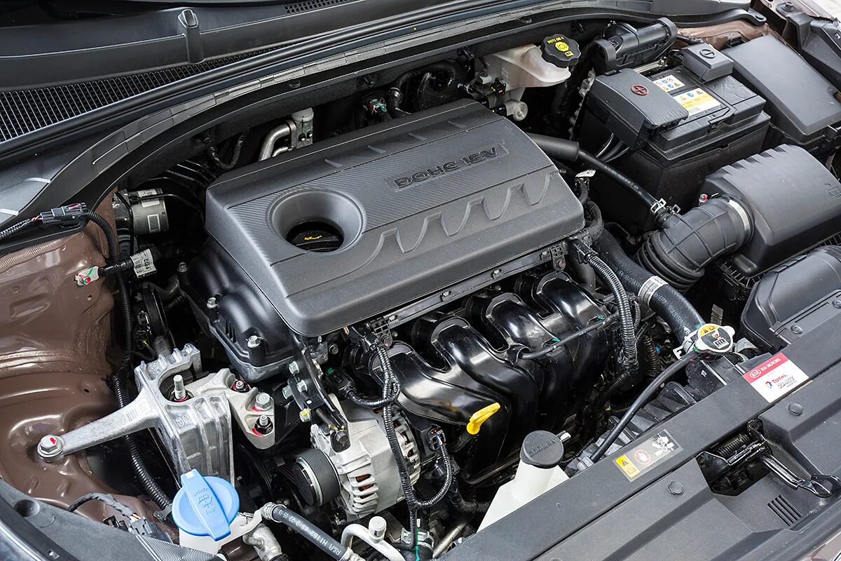 Мотор кия СИД 1.6. Двигатель Киа СИД 1.6. Киа Рио двигатель 1.4. Турбо. Kia Ceed 2019 1.6 двигатель. Киа сид универсал двигатели