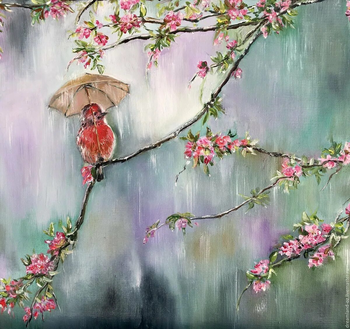 Под дождем. Роса на траве фото. Дождь весной. Теплый весенний дождь. Майский дождь.