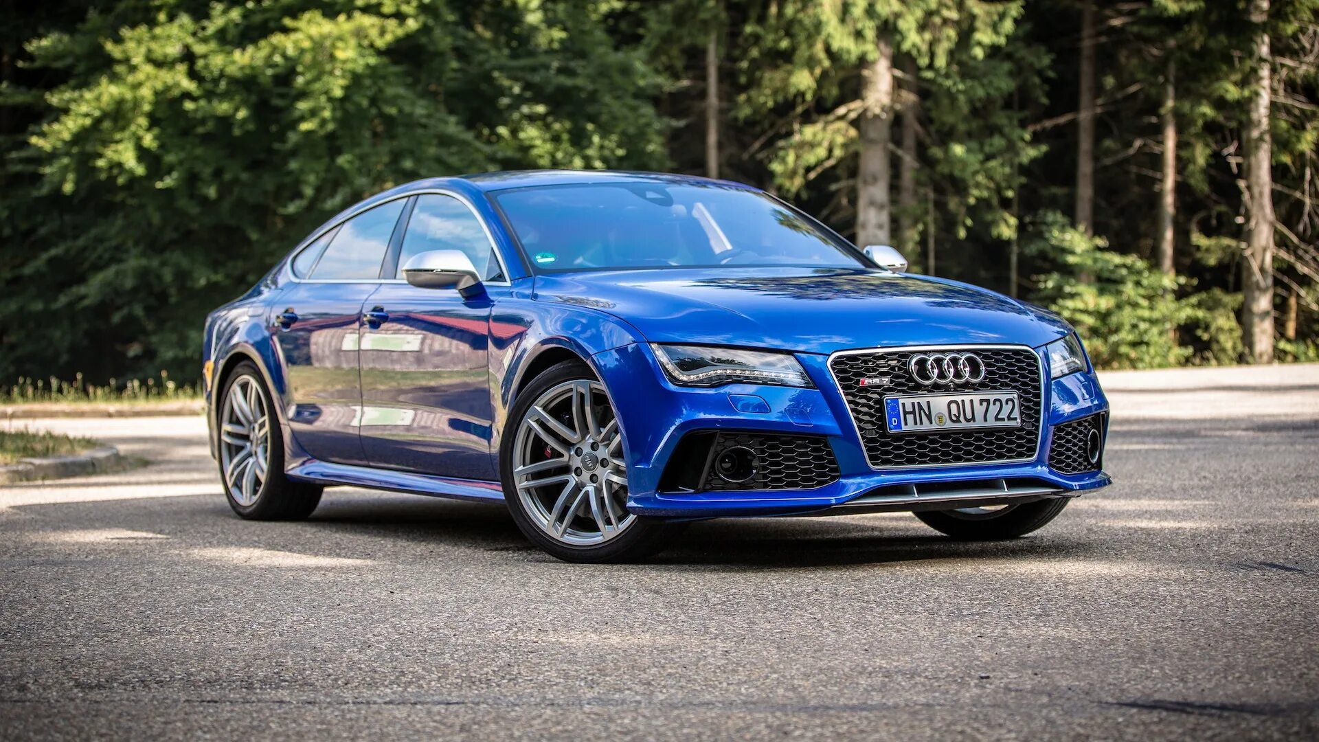 Цвет рс. Audi rs7 2020. Audi rs7 Sportback. Audi rs7 синяя. Audi rs7 2017.