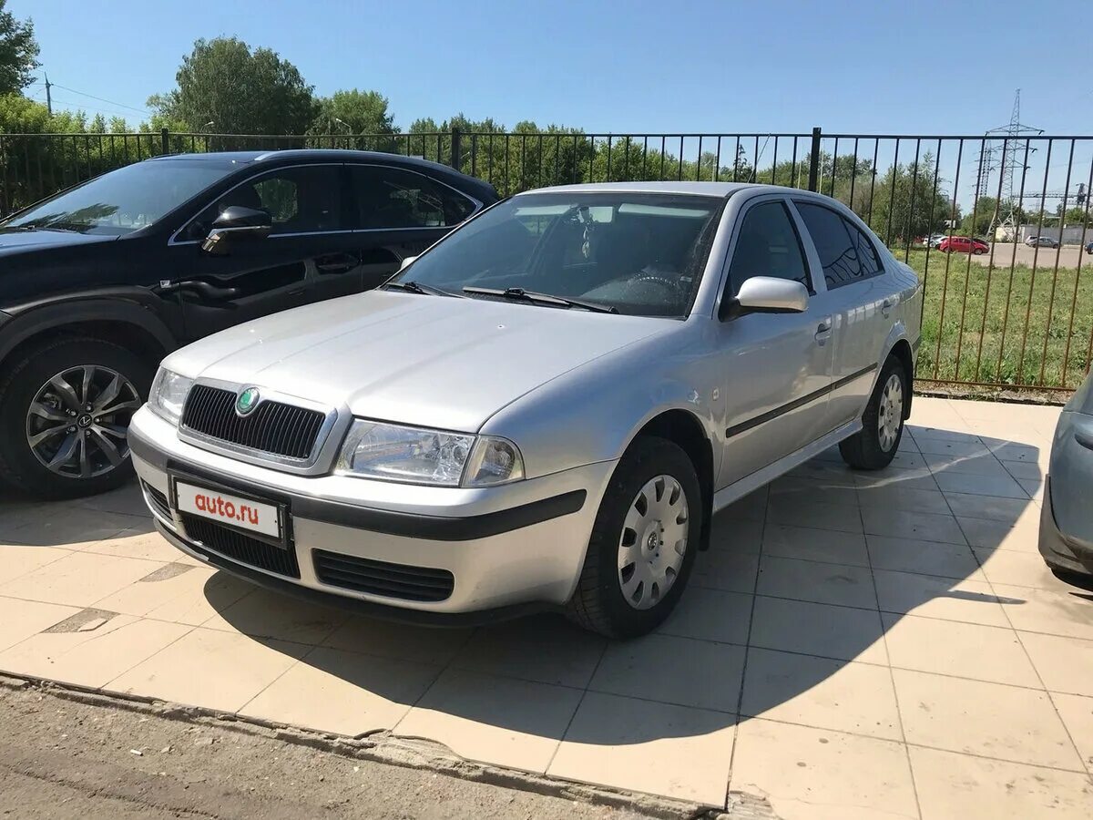 Skoda octavia 2005 года. шкода 2005 год. шкода 2005 год. шкода 2005 год. шкода 2005 год.