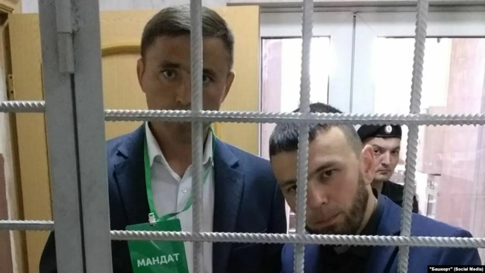 Алчинов фаиль за что судят. Фаиль алчинов. бердин азат тагирович. башкирские националисты башкорт. башкирская общественная организация «башкорт».