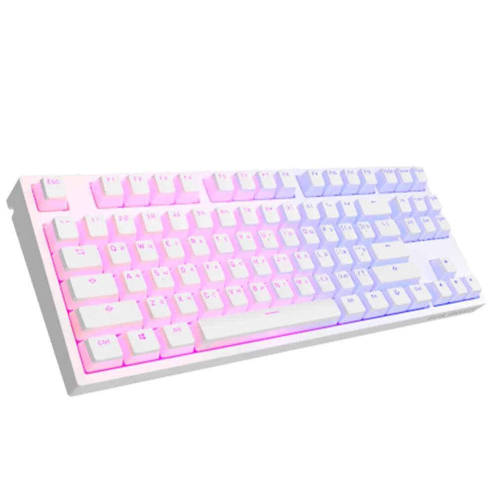 Dark project kd87a white gateron cap teal. Dark project kd87a white gateron cap teal