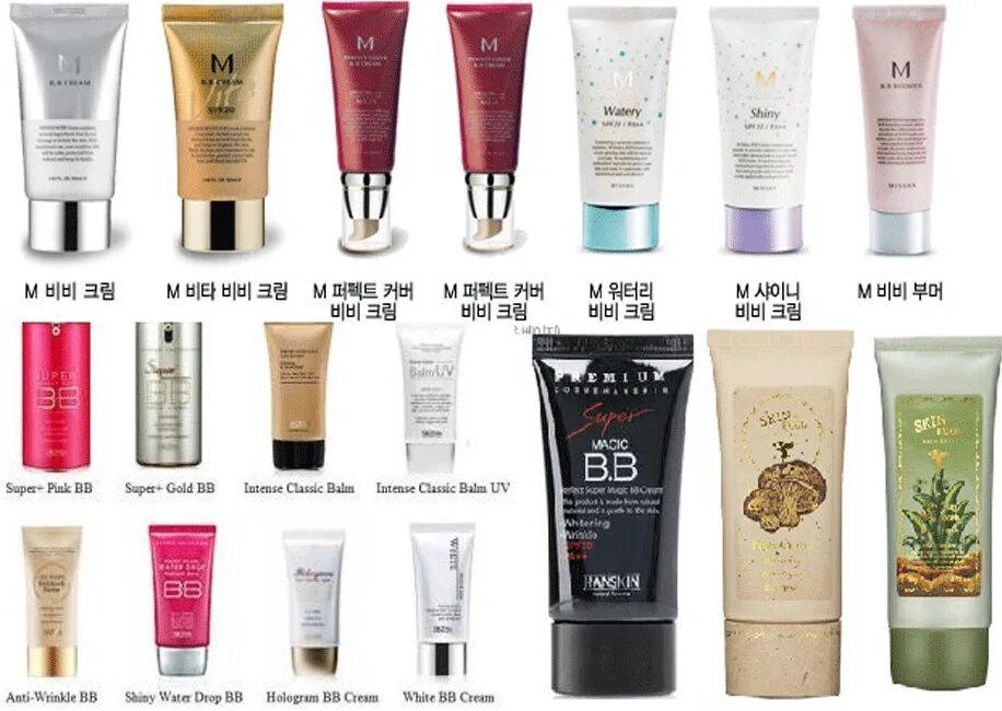 Mizon bb крем watermax moisture spf 25, 50 мл. Вв крем корея. Корейский бб крем с спф. Тональный крем бб корейский. Корейский сс крем летуаль.