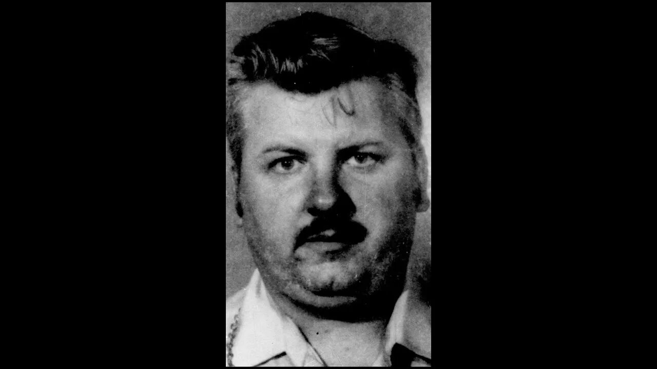 Джон уэйн гейси. История гейси. Джон уэйн гейси серийные убийцы. Джон уэйн гейси электрический стул. Джон уэйн гейси серийные убийцы.