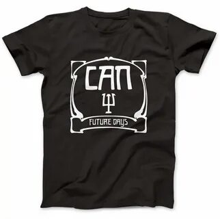 Can future