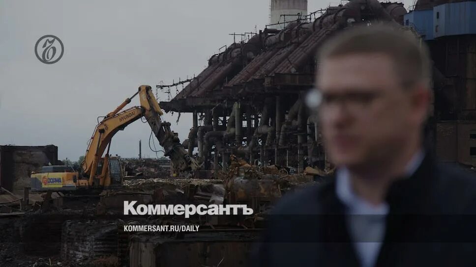 Голос строительство челябинск. Полимет инжиниринг верхний уфалей. Цинковый завод город верхний уфалей. Верхний уфалей строительство нового завода. Верхний уфалей цинковый завод.