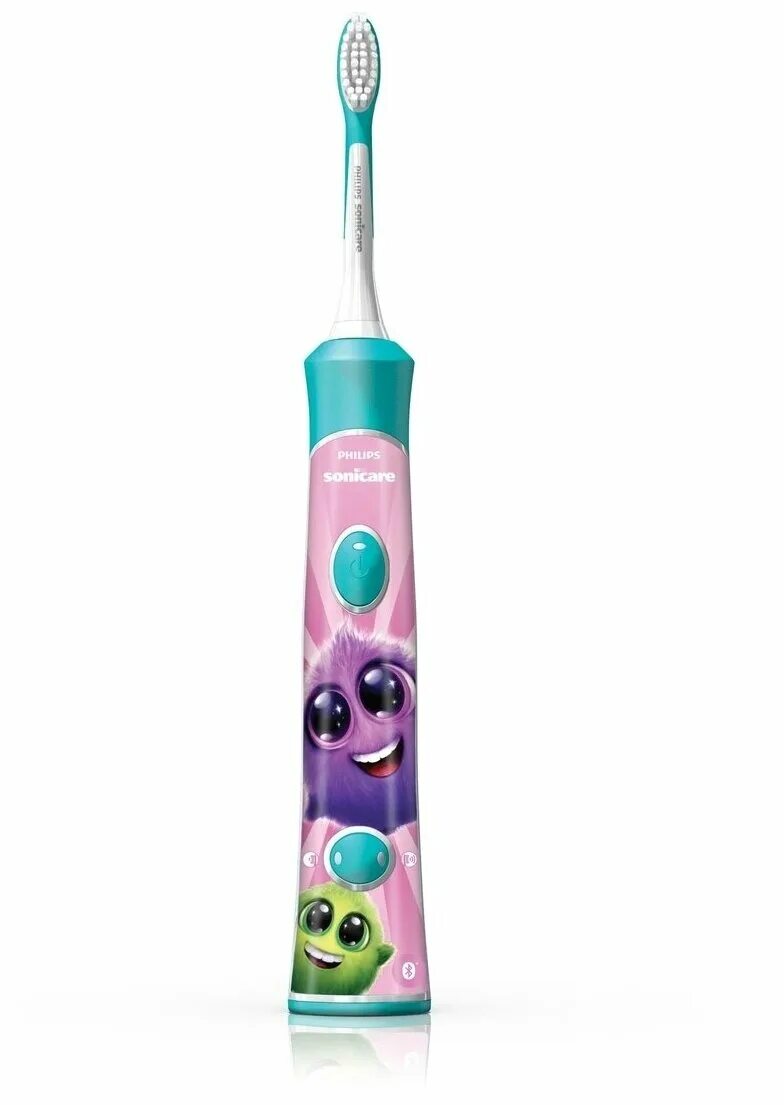 электрическая зубная щетка philips sonicare for kids hx6322/04. электрическая зубная щетка philips sonicare for kids hx6321/03. детская зубная щетка philips sonicare for kids. электрическая зубная щетка philips sonicare for kids hx6322/04. электрическая зубная щетка philips sonicare hx6322.