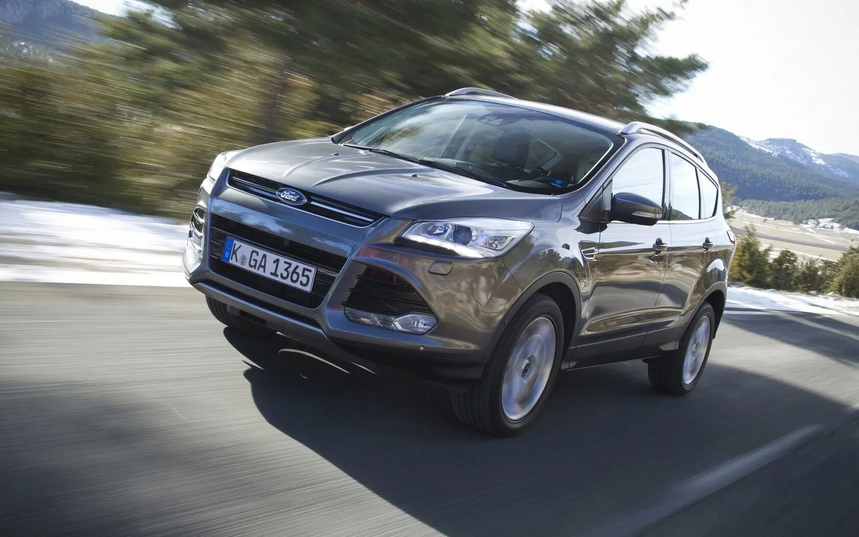 Ford Kuga 2012. Ford Kuga 2013. Форд Куга 2 2013. Ford Kuga 2 2012.