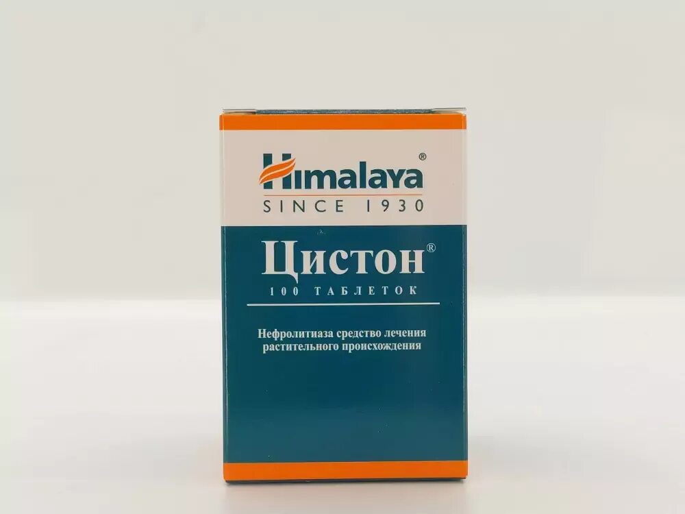 Цистон применение мужчинам. Цистон №100. Цистон ТБ №100. Цистон, тбл №100. Нео цистон.