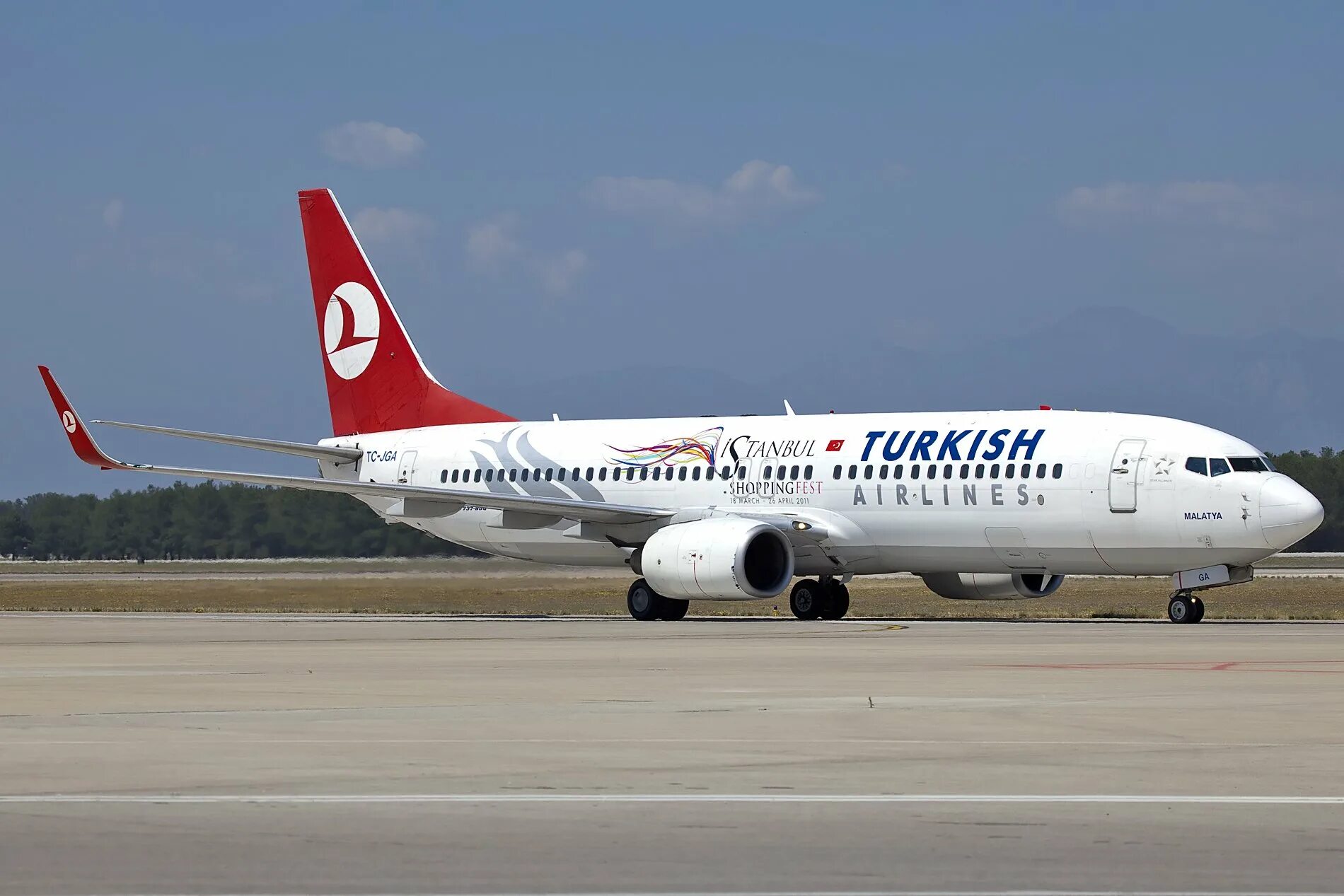 737 800 турецкие авиалинии. Boeing 737-800. боинг 738 туркиш эйрлайнс. боинг 737 turkish airlines. b-737-800 туркиш эйрлайнс.