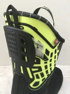 Head nexo lyt