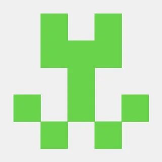 Library io