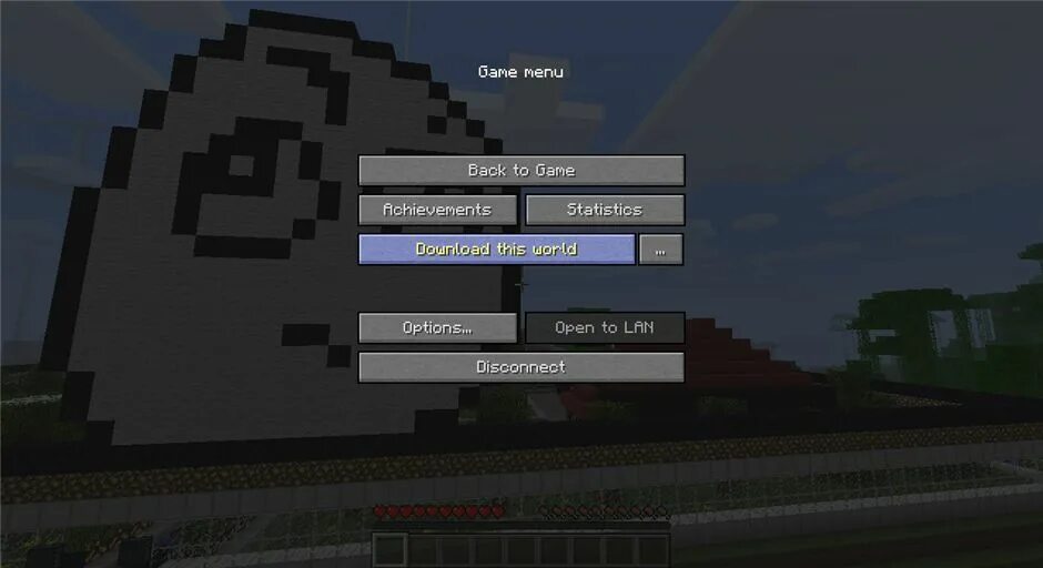 настройки мыши в майнкрафте. режим наблюдателя в майнкрафт команда. команда в майнкрафте для изменения режима. режимы майнкрафт. мирный режим в майнкрафт.