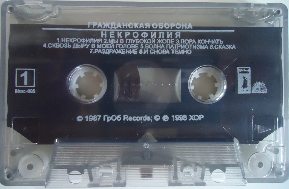 Обложка альбома некрофилия. Обложка альбома гражданская оборона некрофилия. Некрофилия аккорды. Некрофилия аккорды. Гражданская оборона суицид.