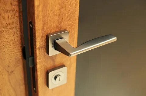 X door