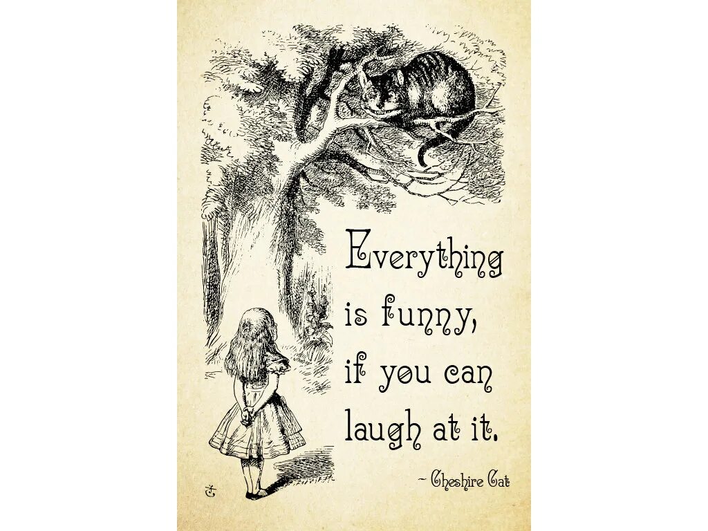 You don t know everything. Who are you Alice in Wonderland. Where is my Cat Алиса в стране чудес. Алиса в стране чудес it's possible if you belive in it. Чеширский кот обои we are all Mad here.