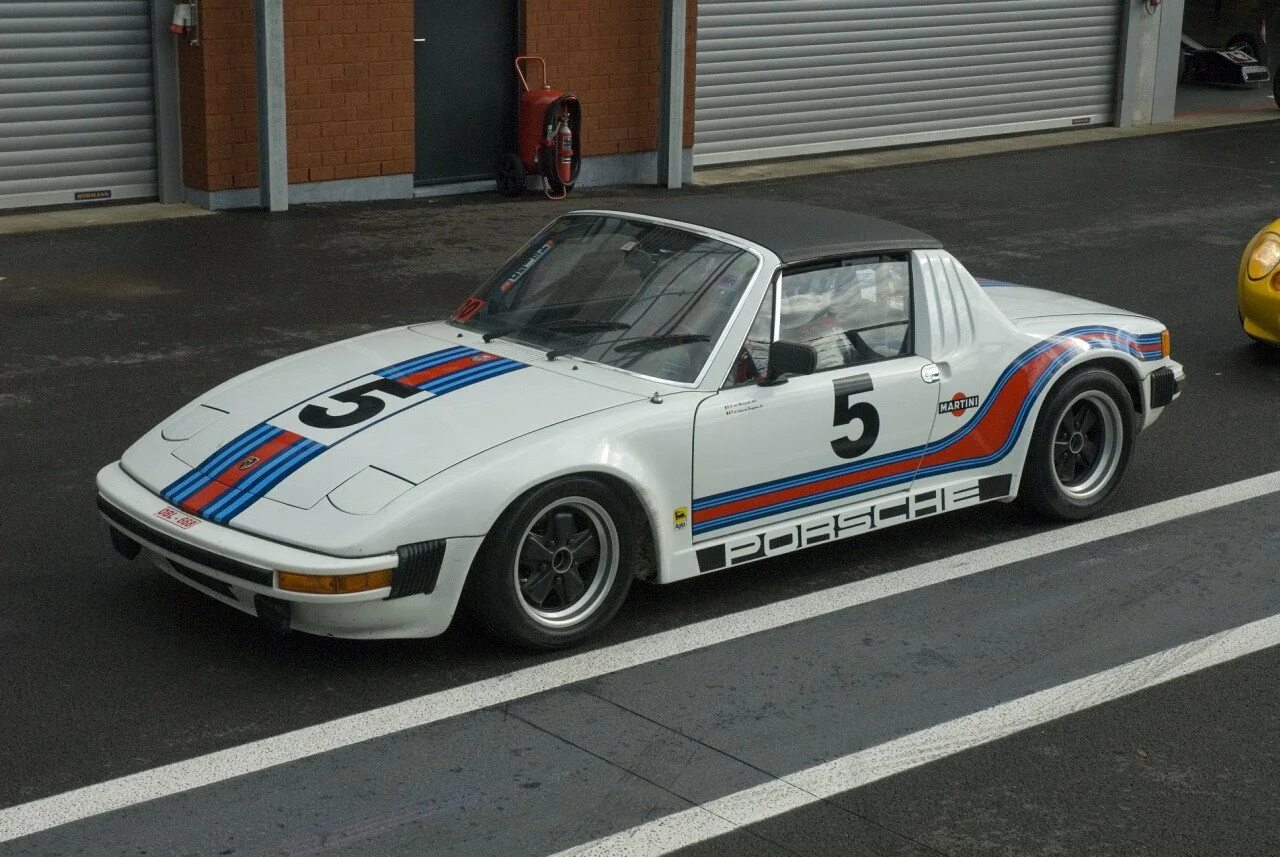Porsche 914. Porsche 914/6. Porsche 911 914. Porsche 914/4.
