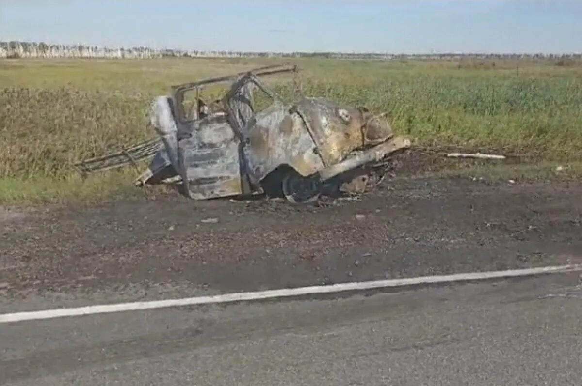 ДТП на трассе Омск Тюкалинск. ДТП на трассе Тюмень Омск. ДТП трасса Тюмень Омск. ДТП В Омской области на трассе Омск Тюмень.