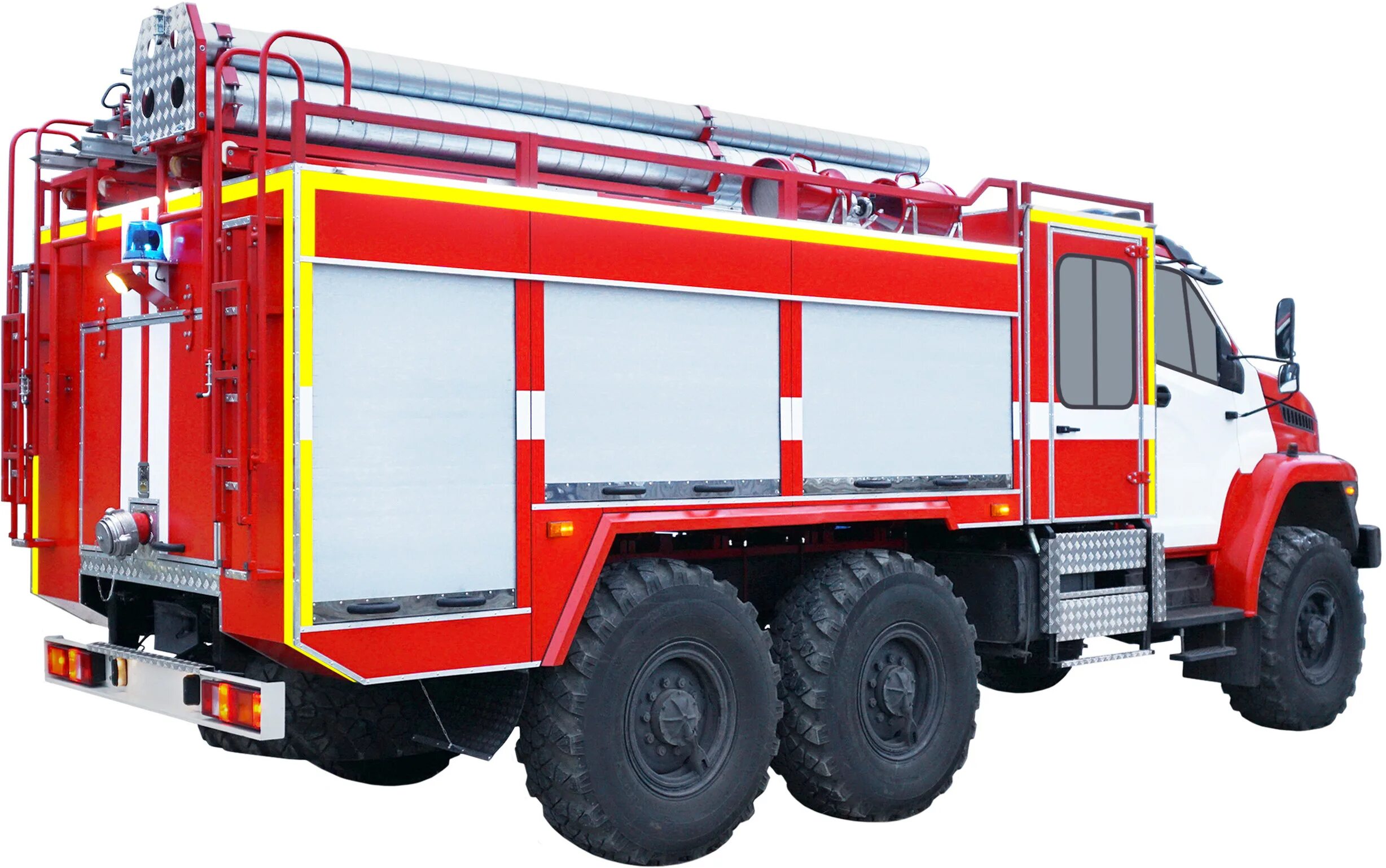 0-40 5557 габариты. Ац-6. Ац урал некст. Пожарная автоцистерна урал некст. Пожарная автоцистерна урал некст.