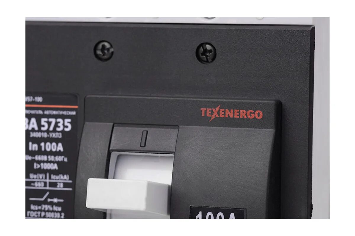Автоматический выключатель texenergo. Автомат ва5735, 250a. Sav57-250 340010 ухл3 Техэнерго. Автоматический выключатель sav56-100. Ва57ф35-340010. Texenergo автомат 50а.
