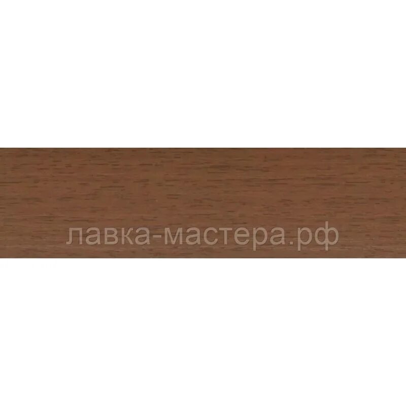 Кромка 5. Кромка пвх 2х26мм  2х19мм эггер. кромка пвх 0,45*19 орех гварнери. кромка пвх 2х19 мм. dollken кромка кд 2516 (r163t).