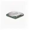 Intel core i7 8650u. Intel core i7 8650u