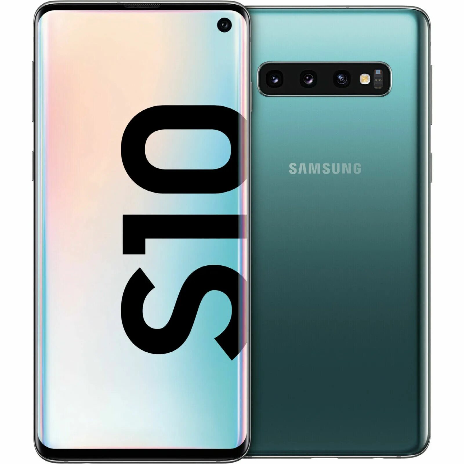 Samsung s10 128. Samsung Galaxy s10 128gb. Samsung Galaxy s10 8/128gb. Samsung Galaxy s10 5g 512gb. Samsung g973f Galaxy s10 128gb.