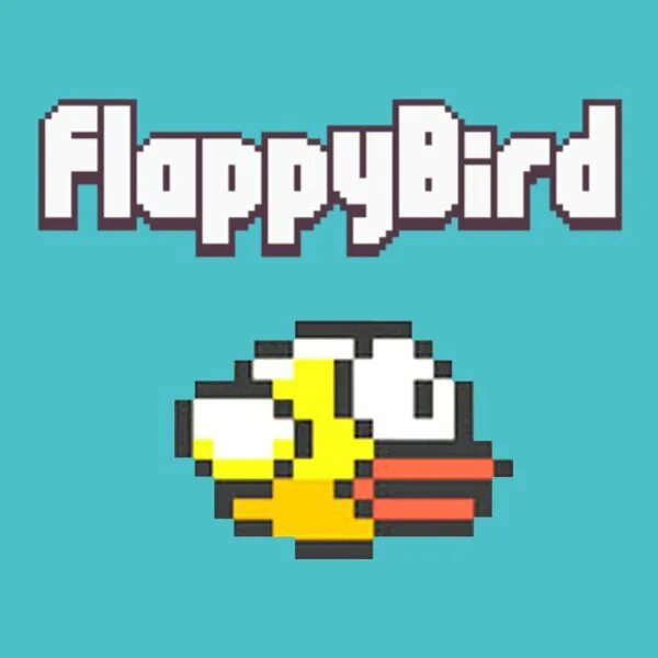 Игра Flappy Bird. Птичка Flappy Bird. Flappy Bird спрайты. Flappy Bird надпись.