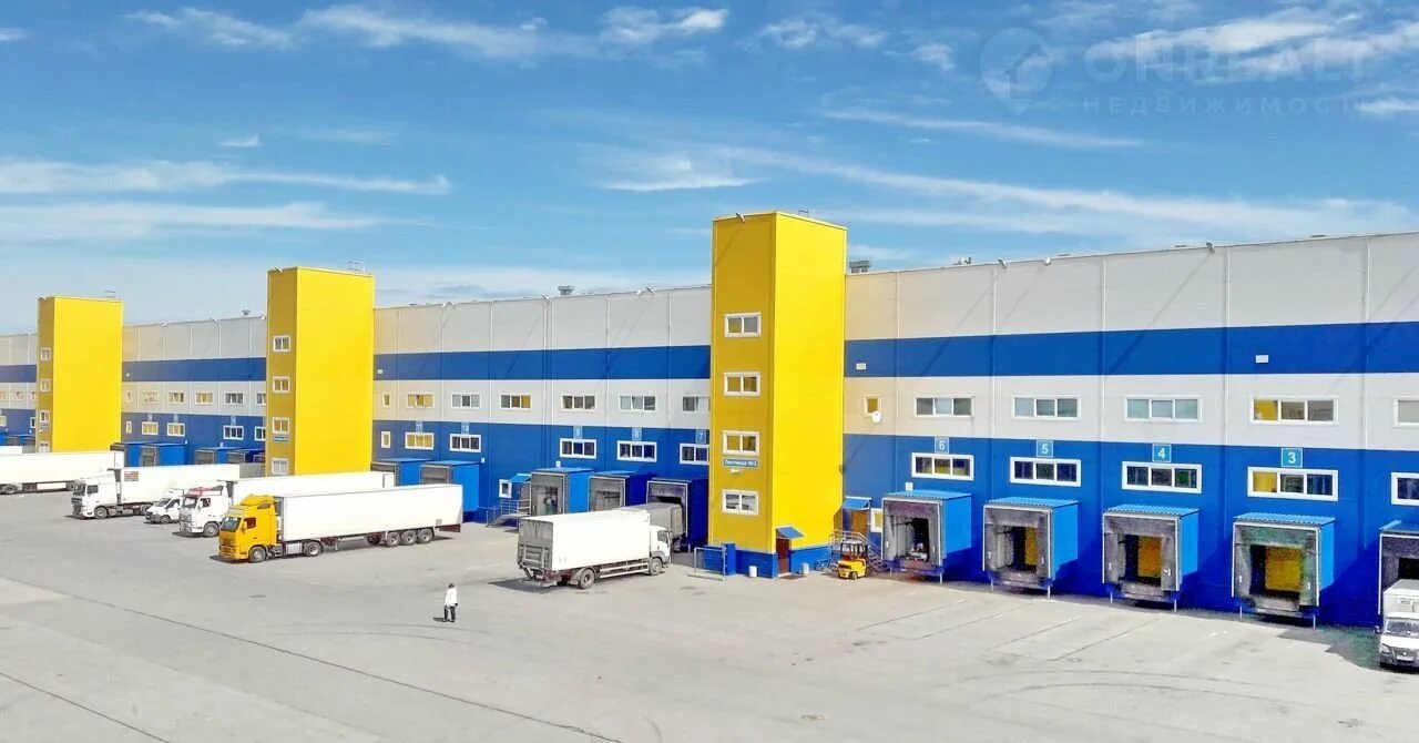 Логопарк осиновая роща санкт-петербург. Осиновая роща, горское шоссе, 6с. Поселок парголово горское шоссе. Оазис парголово горское шоссе 6. Осиновая роща складской комплекс.