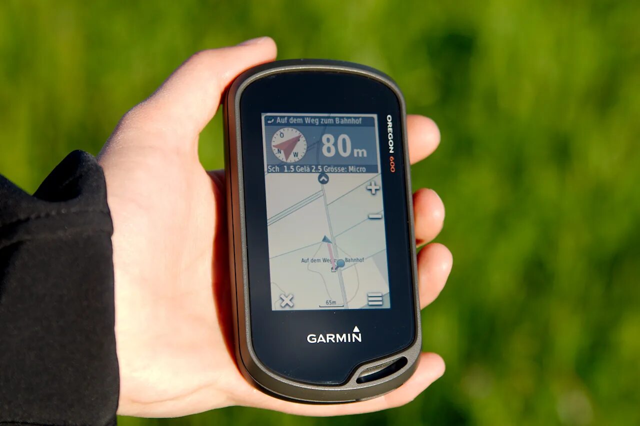 Garmin Oregon 650. Garmin Oregon 600. Навигатор Гармин 600т. Навигатор Garmin Орегон 2000. Гармин фото