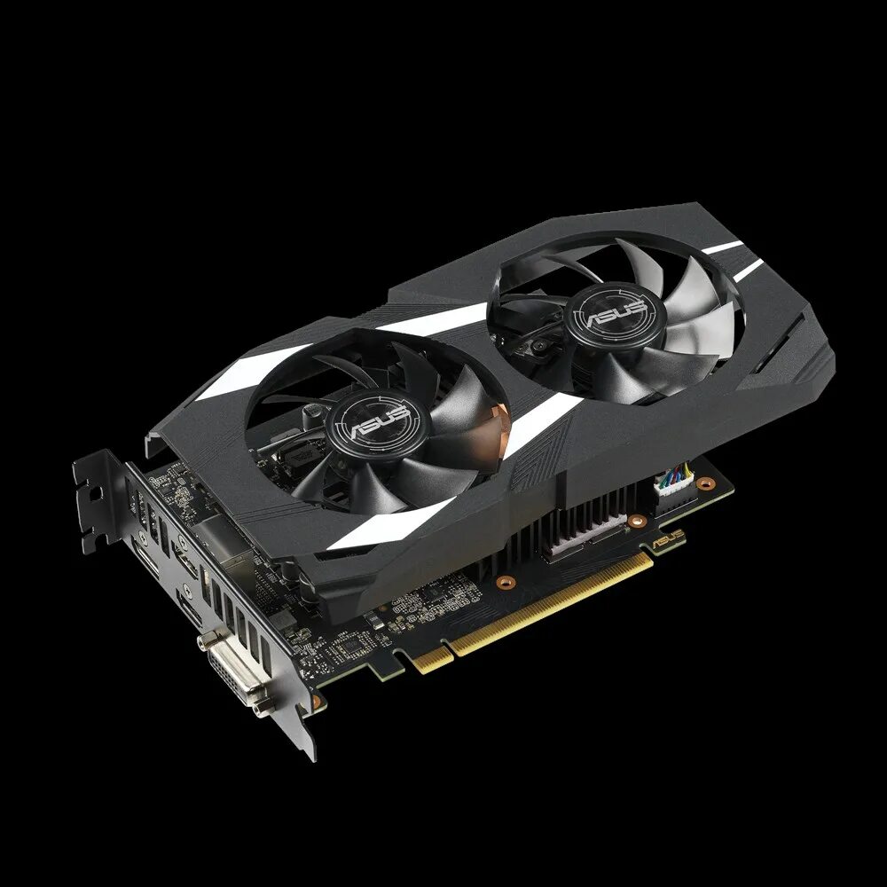 NVIDIA GEFORCE GTX 1650 ti 6gb. GEFORCE GTX 1660 ti 6g. Видеокарта GTX 1650 ti. GTX 1650 ti ASUS. 1660 ti 1650