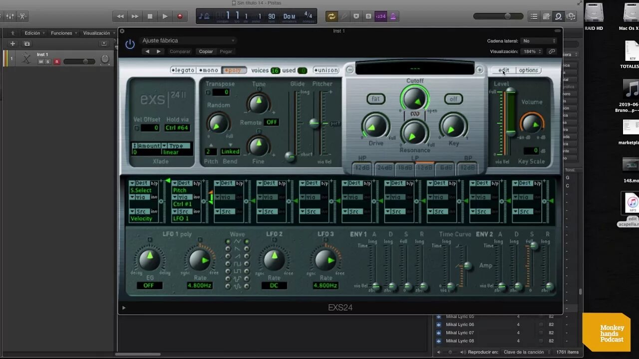 Sylenth1 32 бит. 24 plugins. Медиаплееры dune в стереосистеме. Wavetable bank. Arturia rev lx-24.