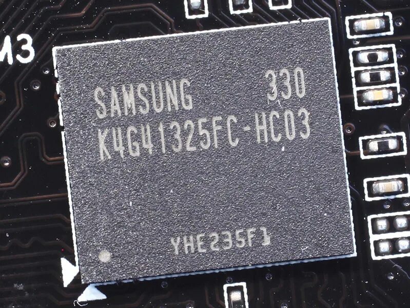 Память Samsung gddr5. Чипы памяти видеокарты Hynix. Видеопамять gddr5. Размер чипа памяти gddr6 Hynix.