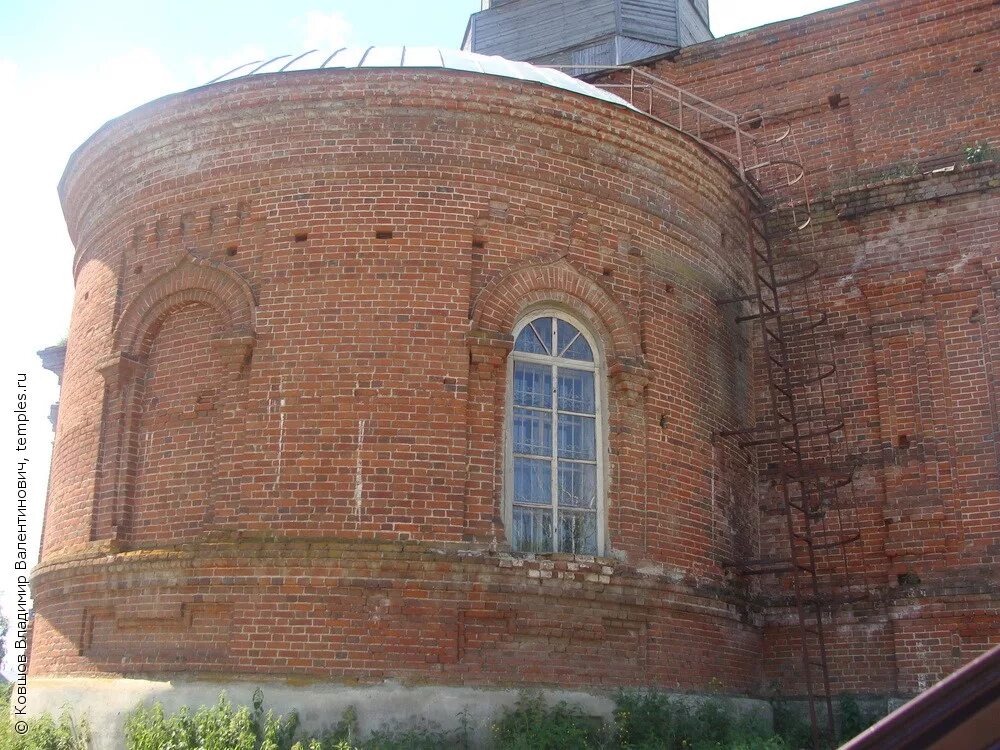 церковь гумны мордовия. баранчеевка мордовия ковылкинский район. село большой азясь мордовия. село гумны краснослободский район мордовия. гумны краснослободск мордовия.