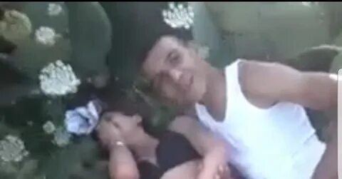 Чеченец И Русская Девушка Поют По Скайпу 