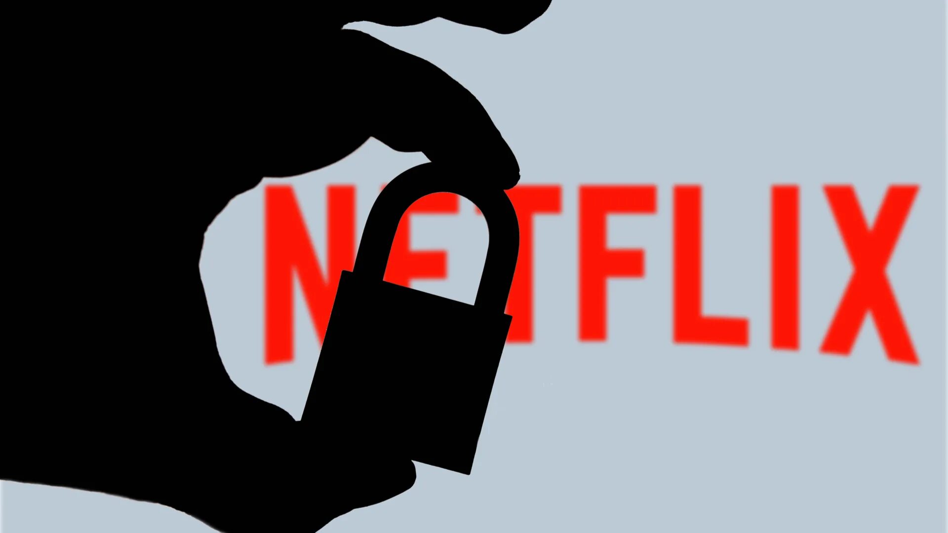 Password sharing. Sharing password netflix. нетфликс безопасность. акции нетфликс 2025. стоп бан твич 2025.