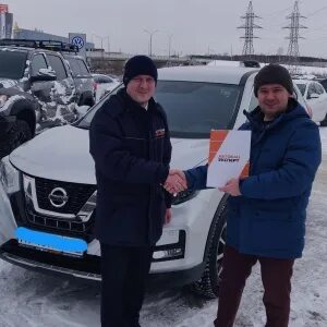 Автобан су. Автобан су 910. су 920 автобан. автобан су 926. строительное управление 967 автобан.