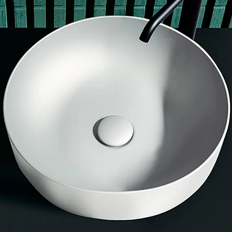 (opac)1 1/4". Раковина монако 60. Countertop basin. Накладная раковина в ванную плюсы и минусы. Размер накладной раковины для ванной.