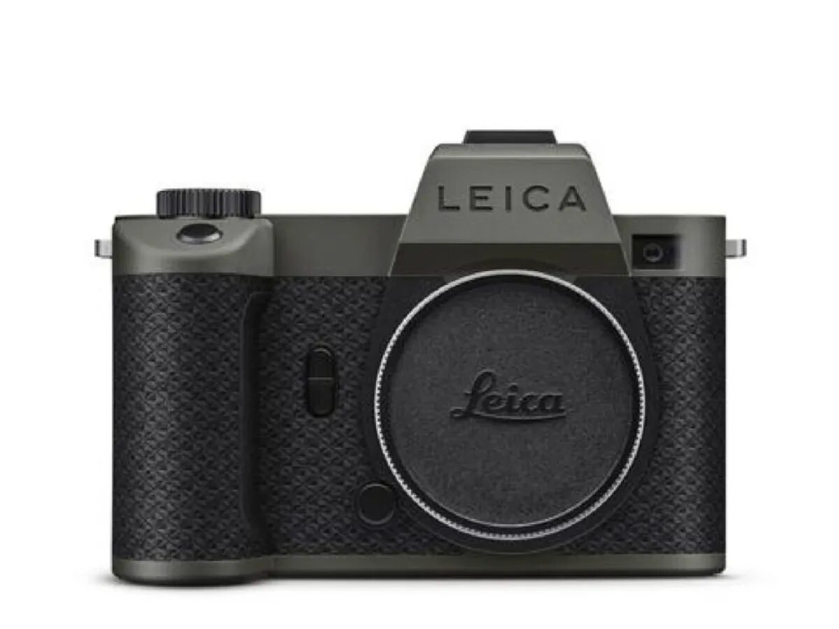 Leica sl typ 601. Leica sl. Leica sl2-s. Leica sl2-s. Leica sl.