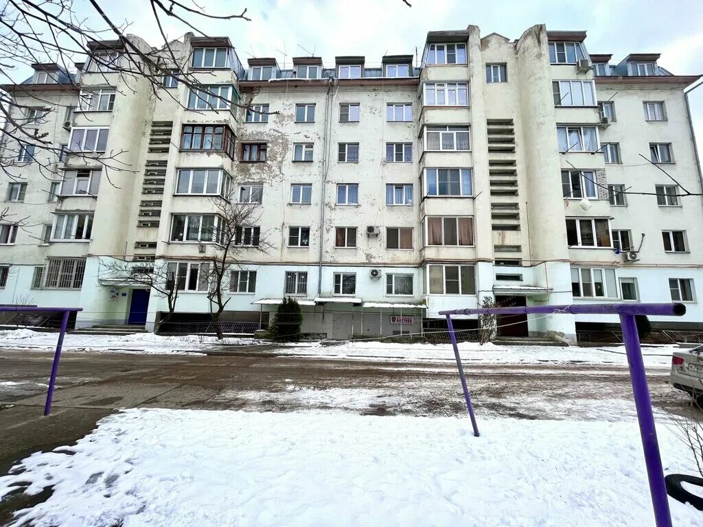 ессентуки ул маяковского. ессентуки маяковского 12 а. ставропольский край, ессентуки, ул. маяковского 25 ессентуки. ессентуки маяковского 21а.