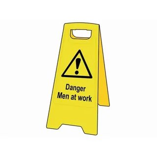 Just warn