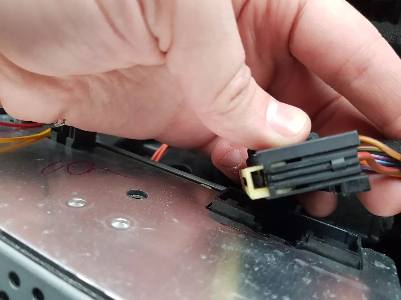Aux ford 3. Аукс форд мондео 4. Аукс в форд фокус 1. Aux ford 3. Aux ford 3.