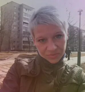 Света дубна