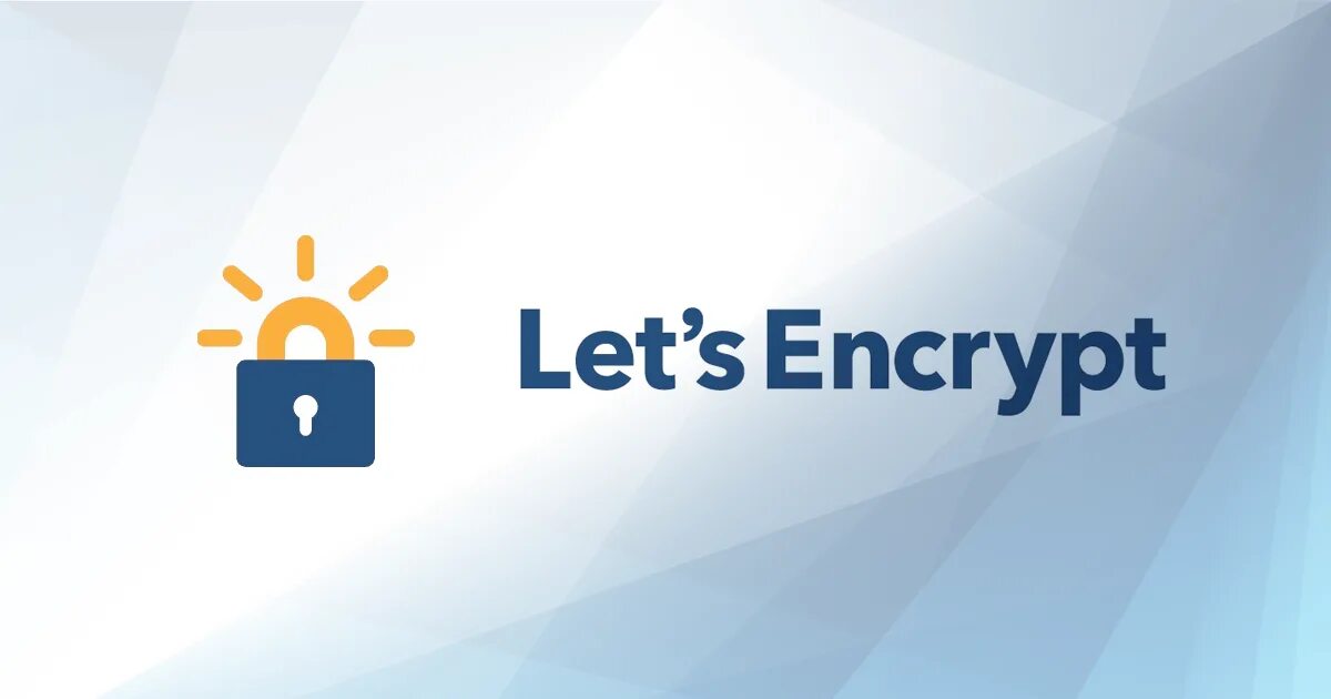 SSL Let's encrypt. Encrypt logo. Letsencrypt WORDPRESS. Let's encrypt PNG. Https letsencrypt org