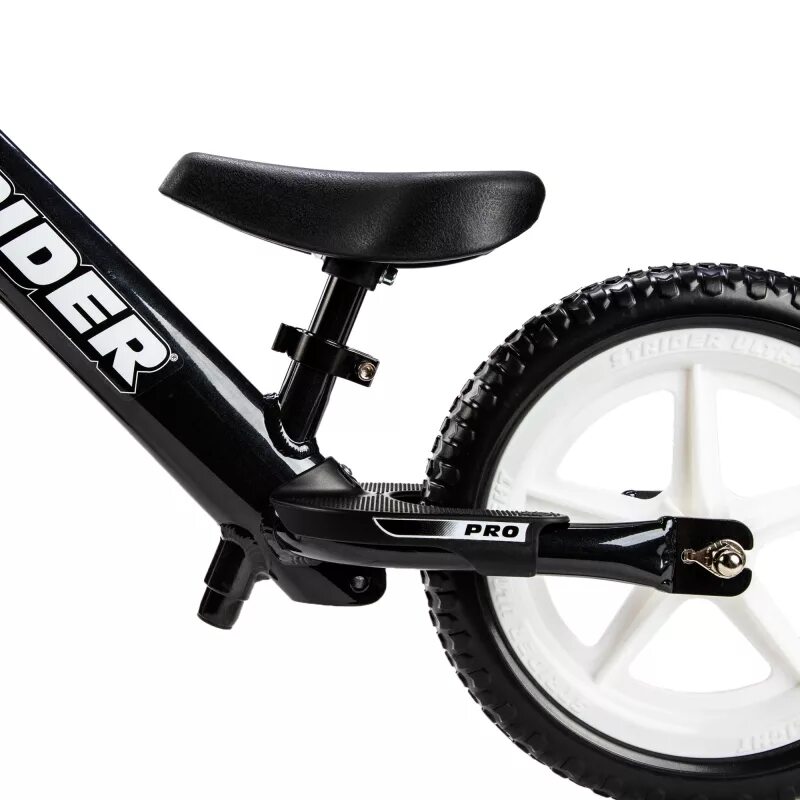 Беговел strider sport. Беговел Strider Pro. Беговел Strider 12. Беговел Strider Sport Pro. . Strider 12 Pro.