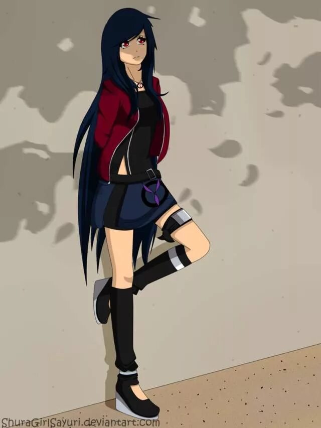 наруто ожп. наоми хьюга. наруто ожп учиха. наруто и ожп. клан узумаки персонажи неканон.