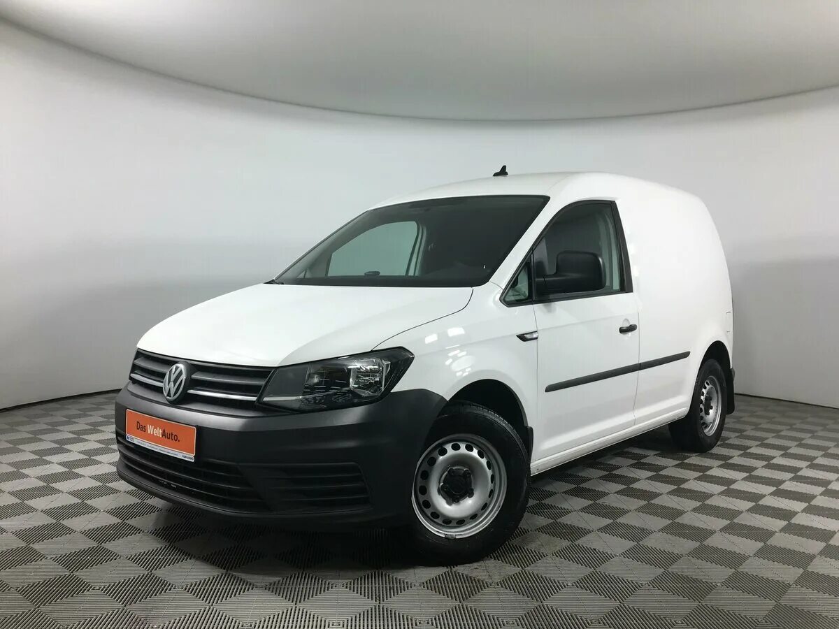 Фольксваген кадди 2008. Кадди бензин. Vw caddy 2008. Фольксваген кадди 2011. Фольксваген кадди 1.